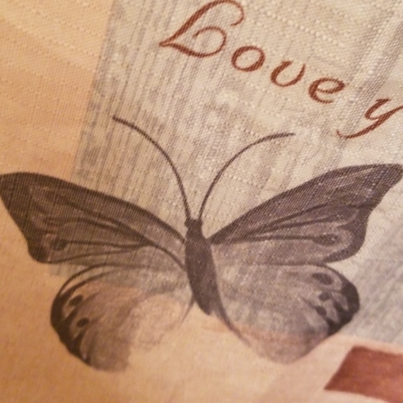 Meet your Posher, Tess - Picture 1 of 1